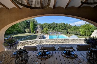 Vente Maison de luxe Aix-en-Provence 6&nbsp;Pièces 190&nbsp;m²