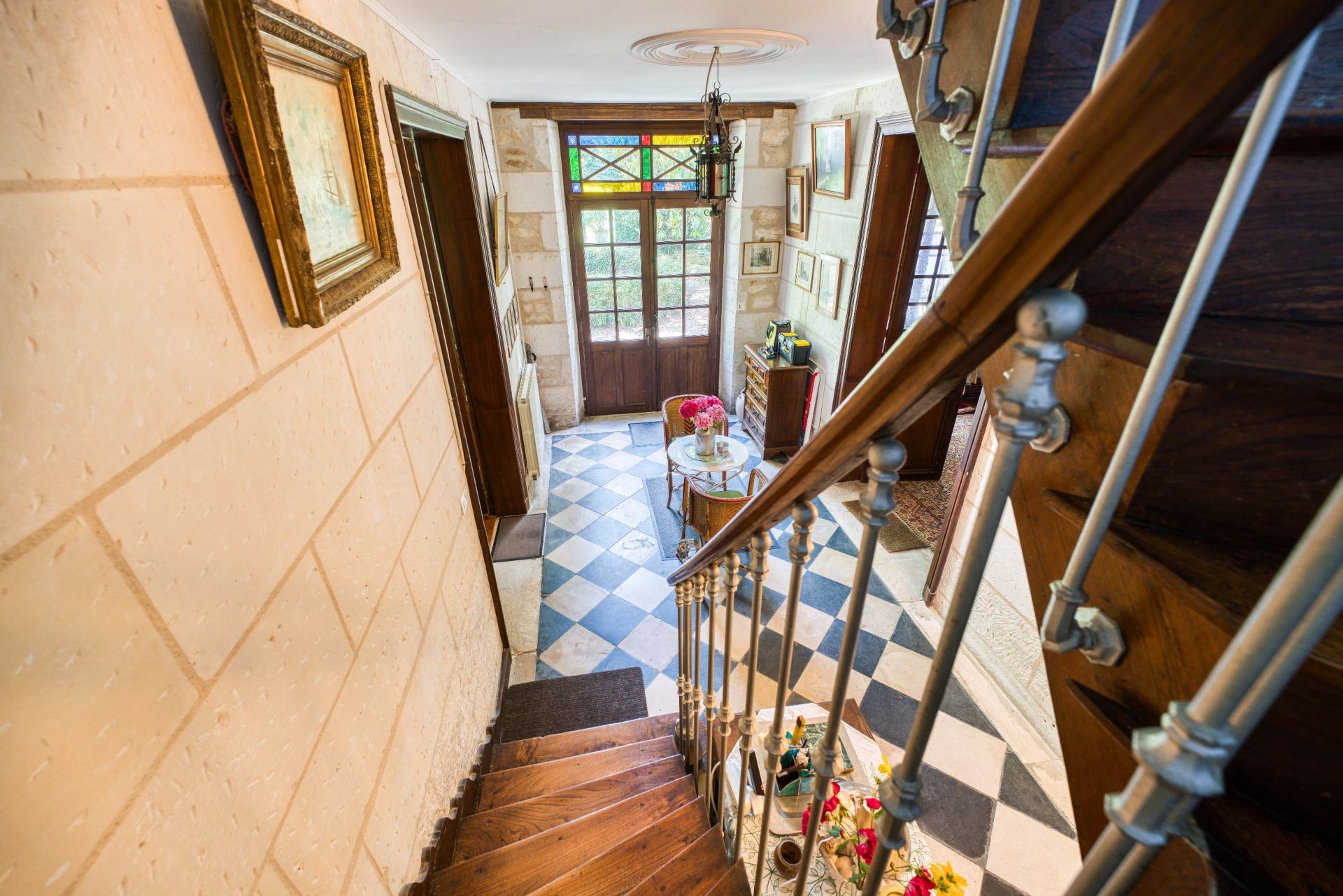 luxury house 14 Rooms for sale on PESSINES (17810)