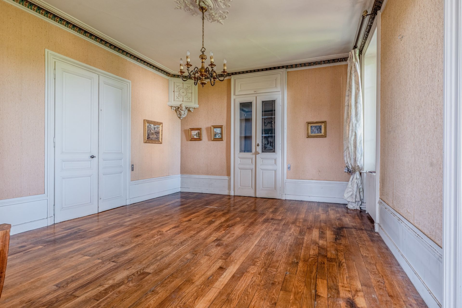 maison de luxe 12 Pièces en vente sur CALUIRE ET CUIRE (69300)
