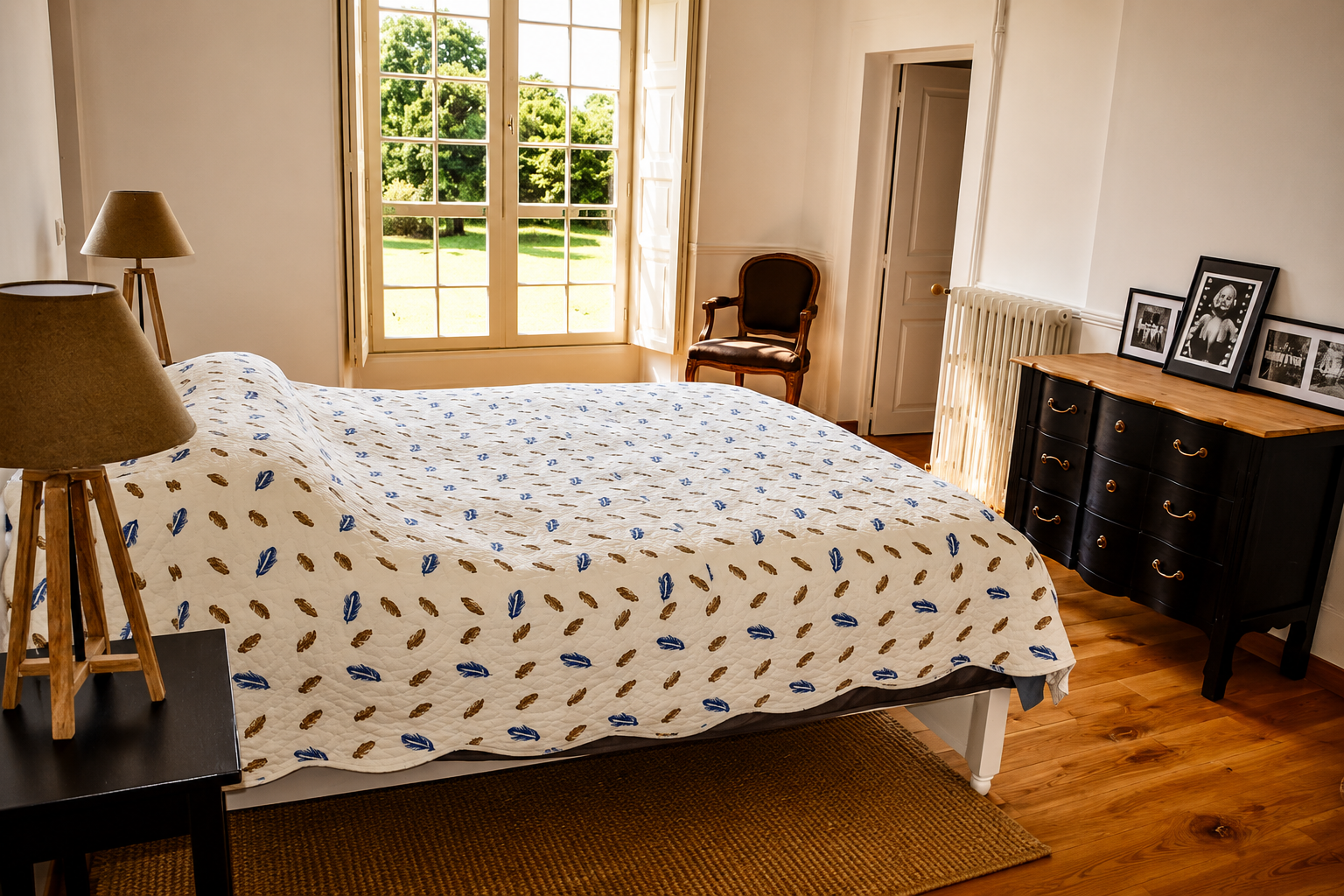 castle 17 Rooms for sale on AMBOISE (37400)