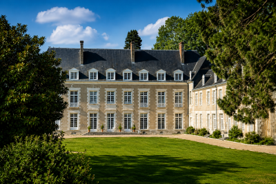 Sale Castle Amboise 17&nbsp;Rooms 1125&nbsp;m²