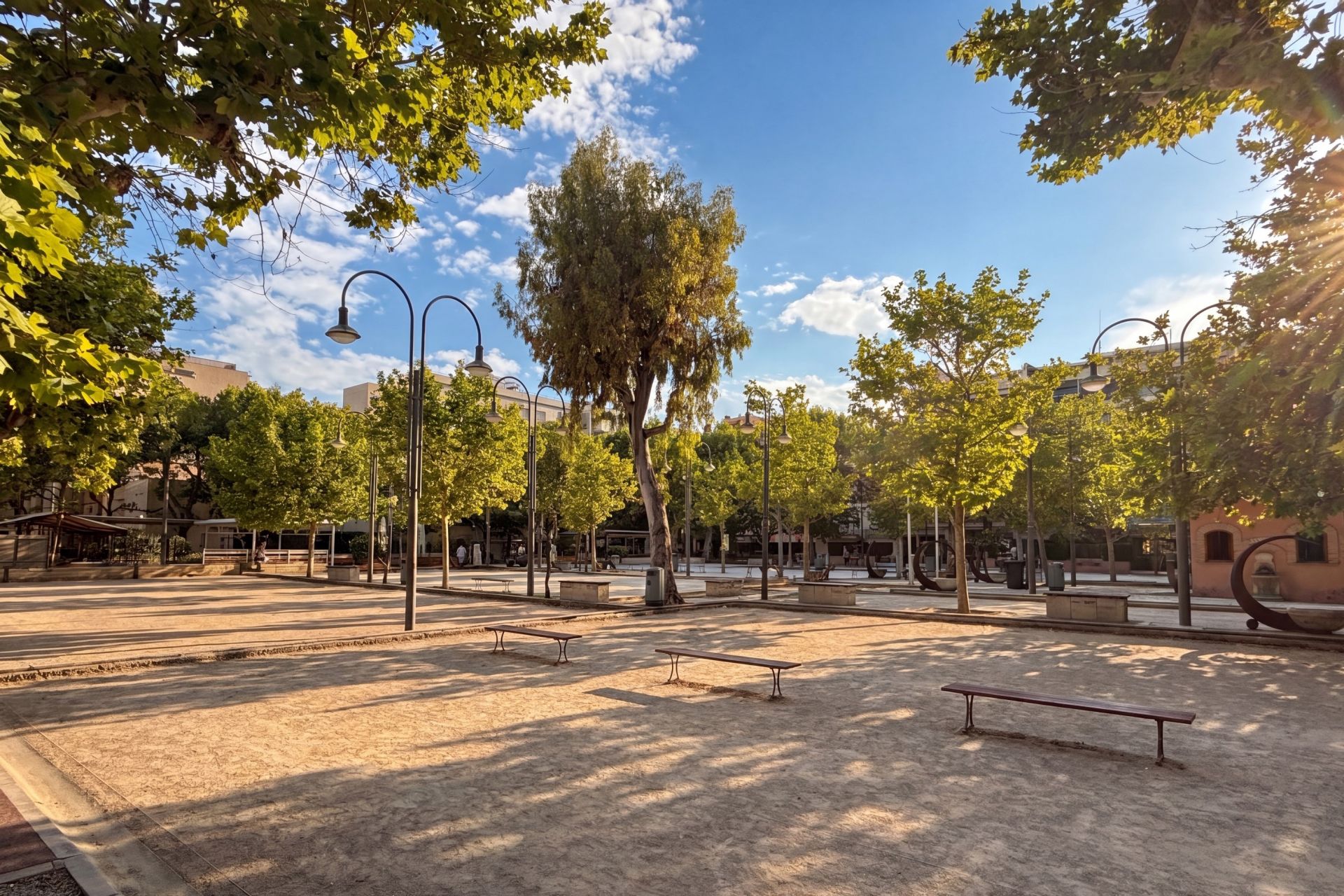 appartement de luxe 3 Pièces en vente sur CANNES (06400)