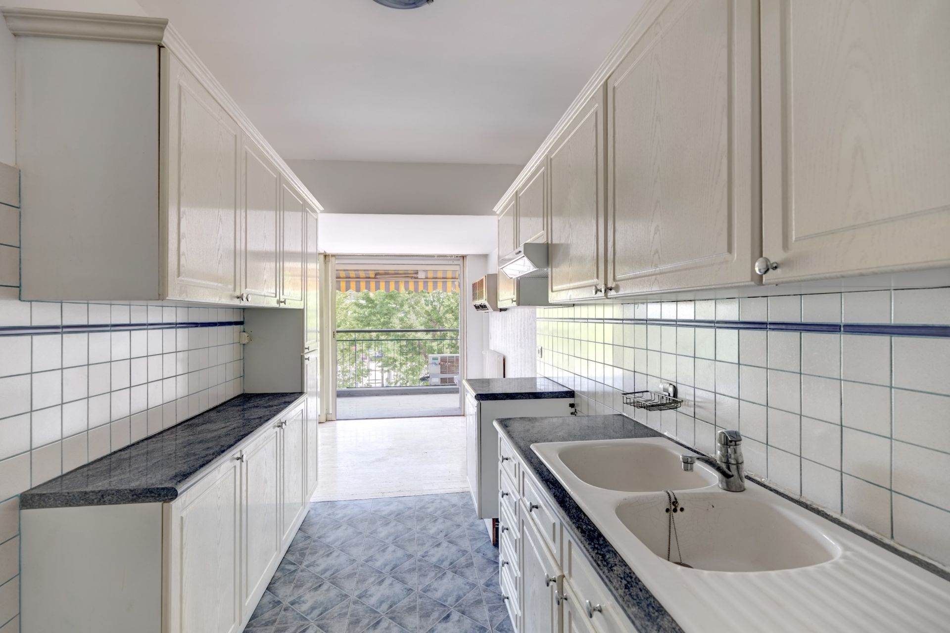appartement de luxe 3 Pièces en vente sur CANNES (06400)