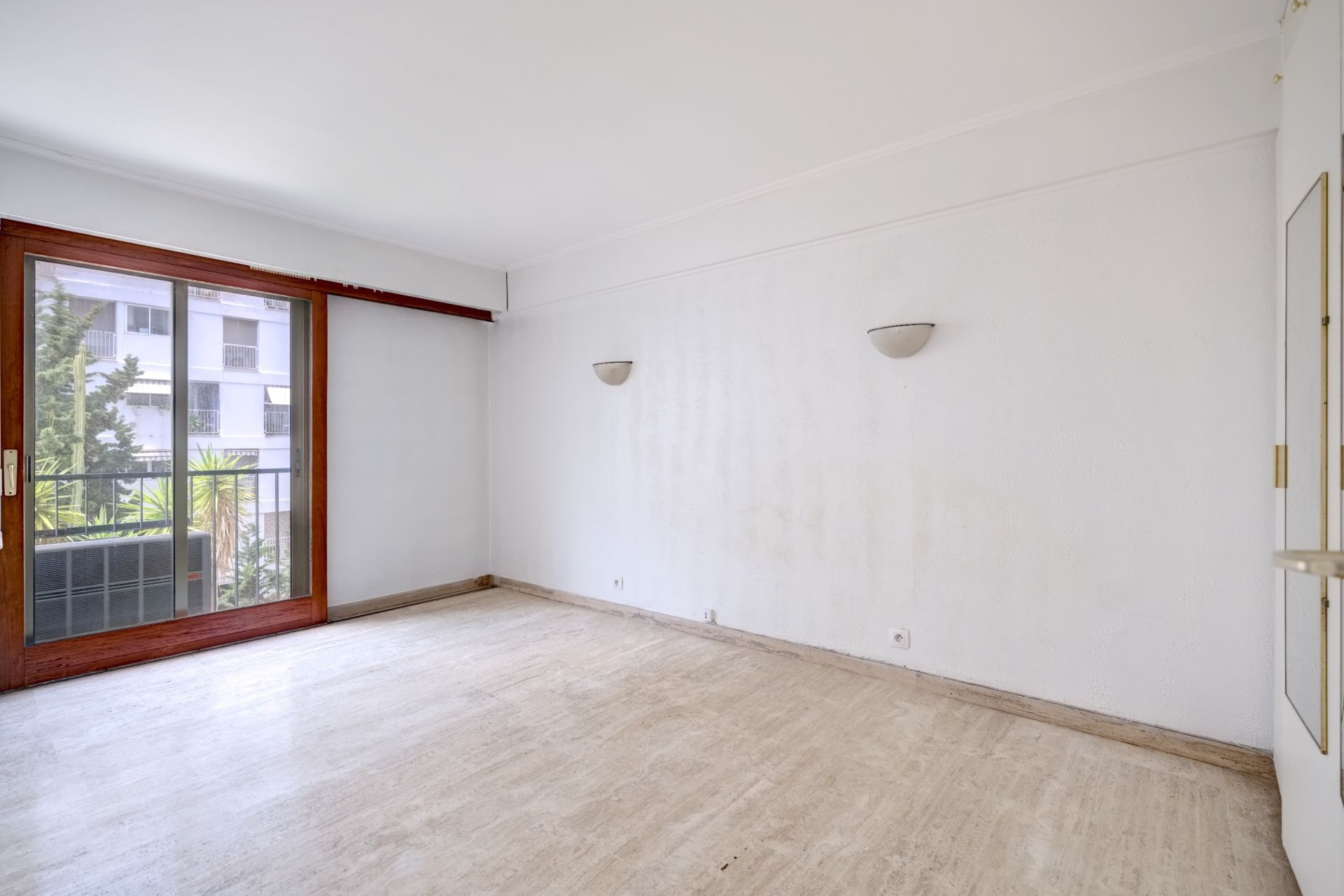 appartement de luxe 3 Pièces en vente sur CANNES (06400)