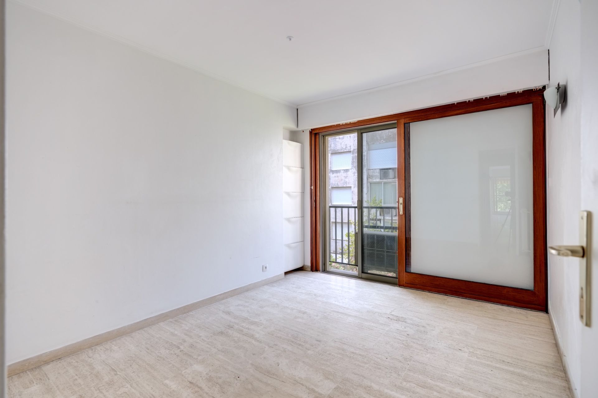 appartement de luxe 3 Pièces en vente sur CANNES (06400)