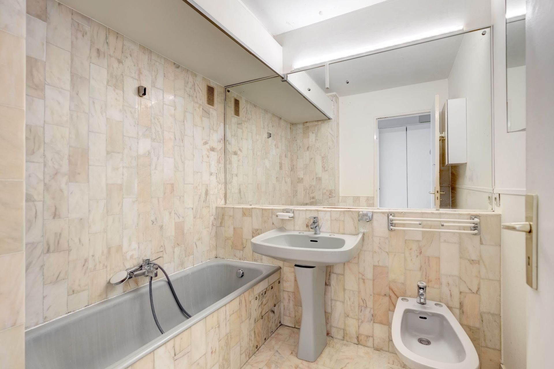 appartement de luxe 3 Pièces en vente sur CANNES (06400)