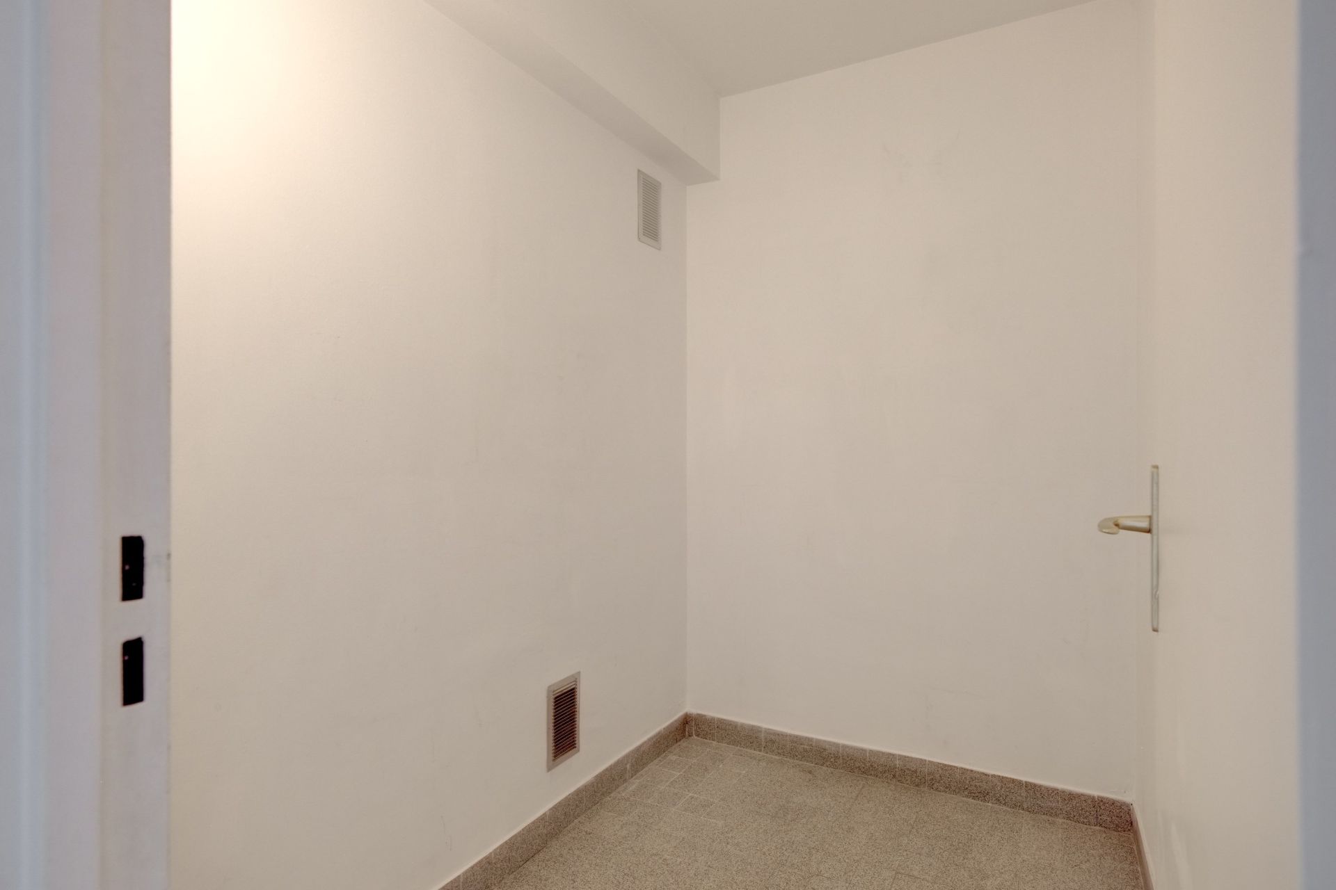 appartement de luxe 3 Pièces en vente sur CANNES (06400)