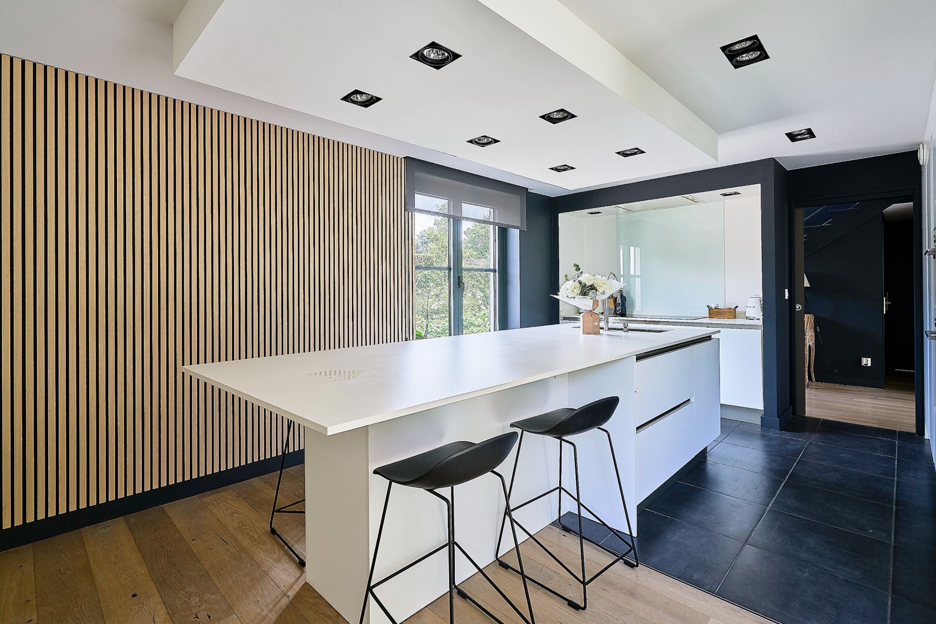 maison de luxe 7 Pièces en vente sur BONDUES (59910)