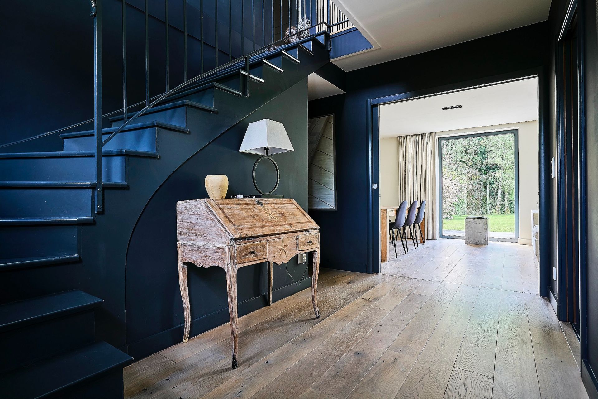 maison de luxe 7 Pièces en vente sur BONDUES (59910)