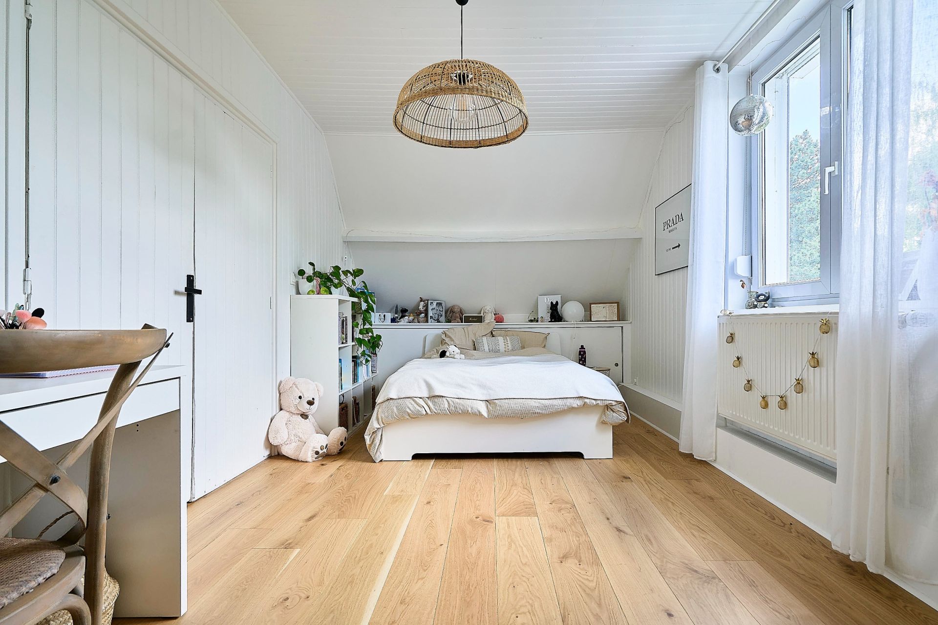 maison de luxe 7 Pièces en vente sur BONDUES (59910)