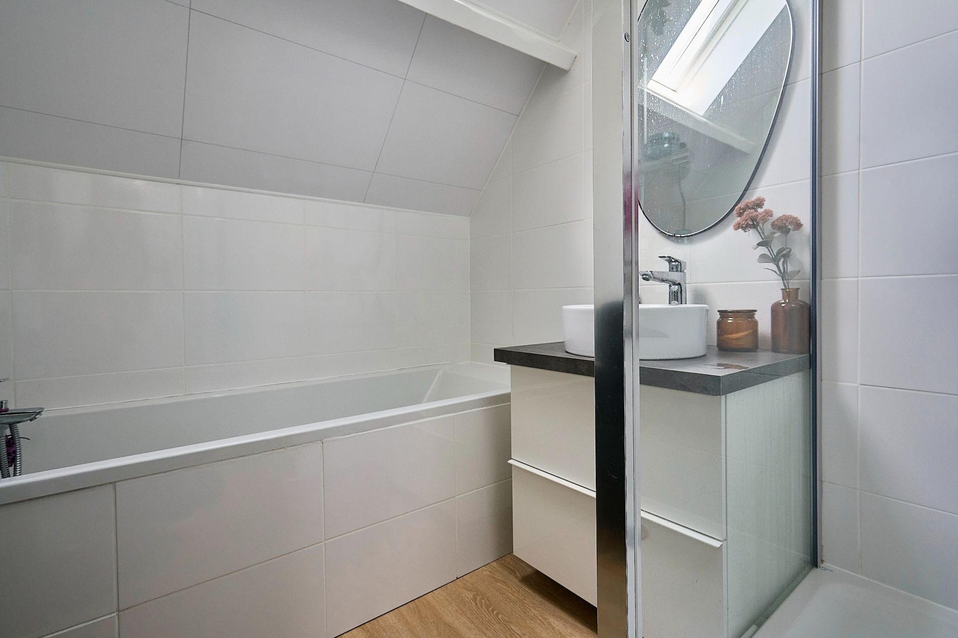 maison de luxe 7 Pièces en vente sur BONDUES (59910)