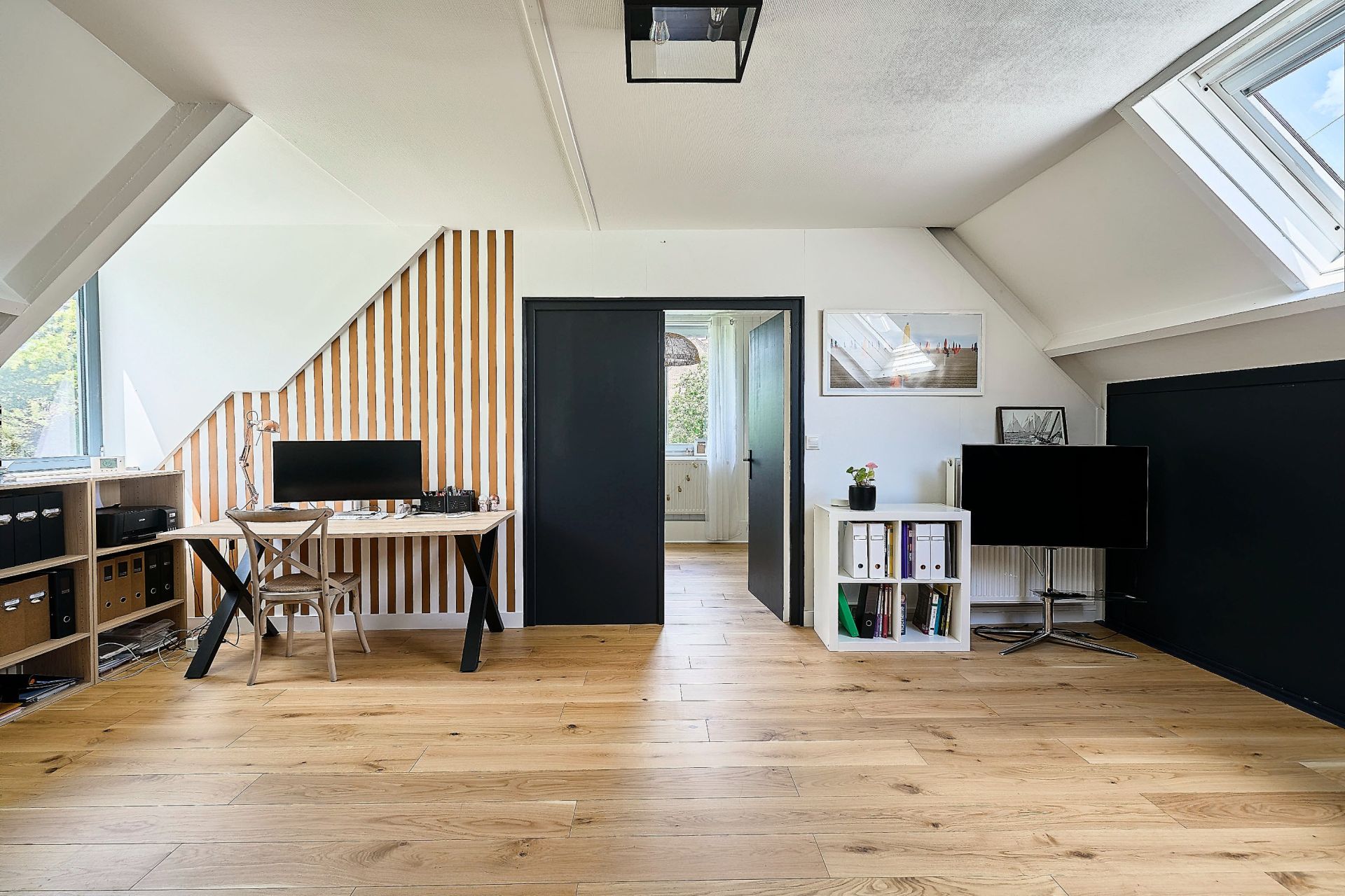 maison de luxe 7 Pièces en vente sur BONDUES (59910)