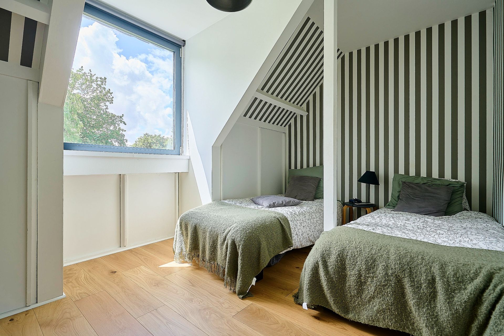 maison de luxe 7 Pièces en vente sur BONDUES (59910)