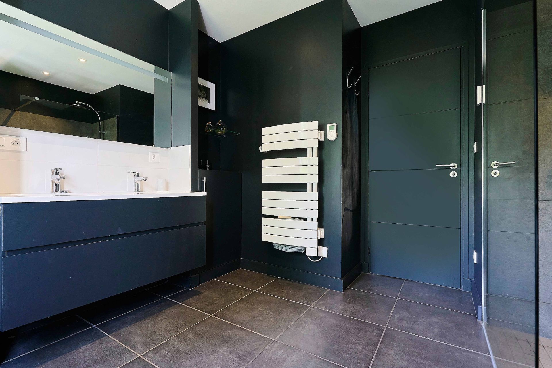 maison de luxe 7 Pièces en vente sur BONDUES (59910)