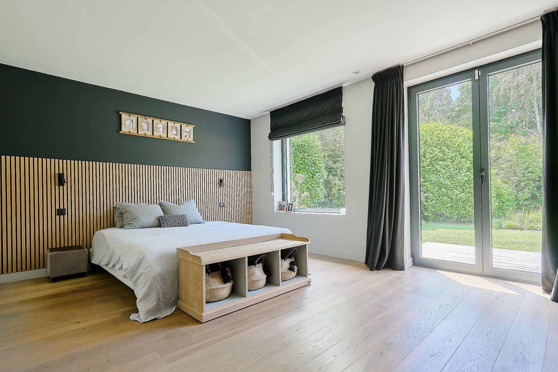 maison de luxe 7 Pièces en vente sur BONDUES (59910)