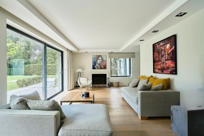 Sale Luxury house Bondues 7&nbsp;Rooms 193&nbsp;m²