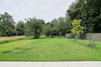 Vente Maison de luxe Villeneuve-d'Ascq 8&nbsp;Pièces 220&nbsp;m²