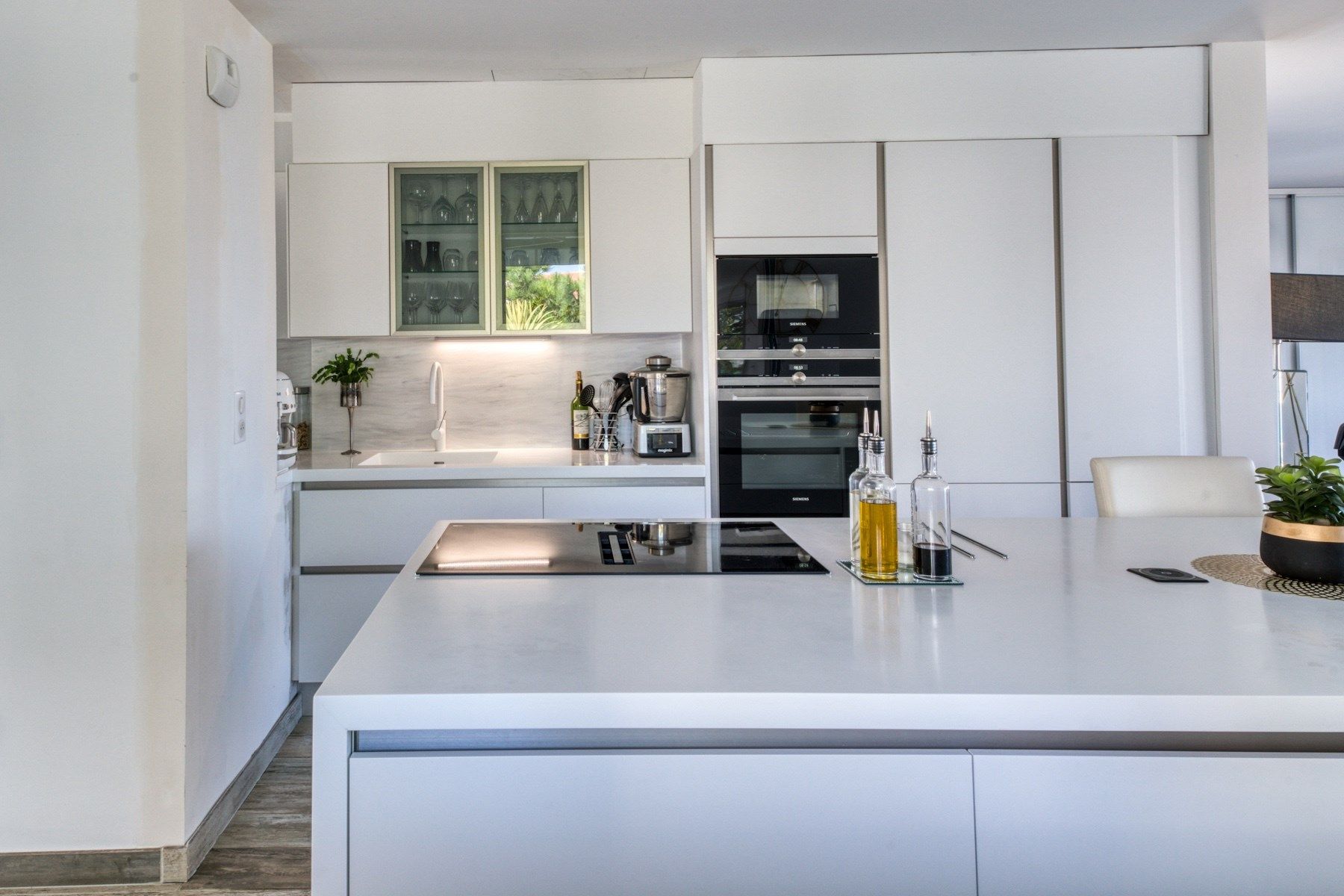 appartement de luxe 6 Pièces en vente sur ROYAN (17200)