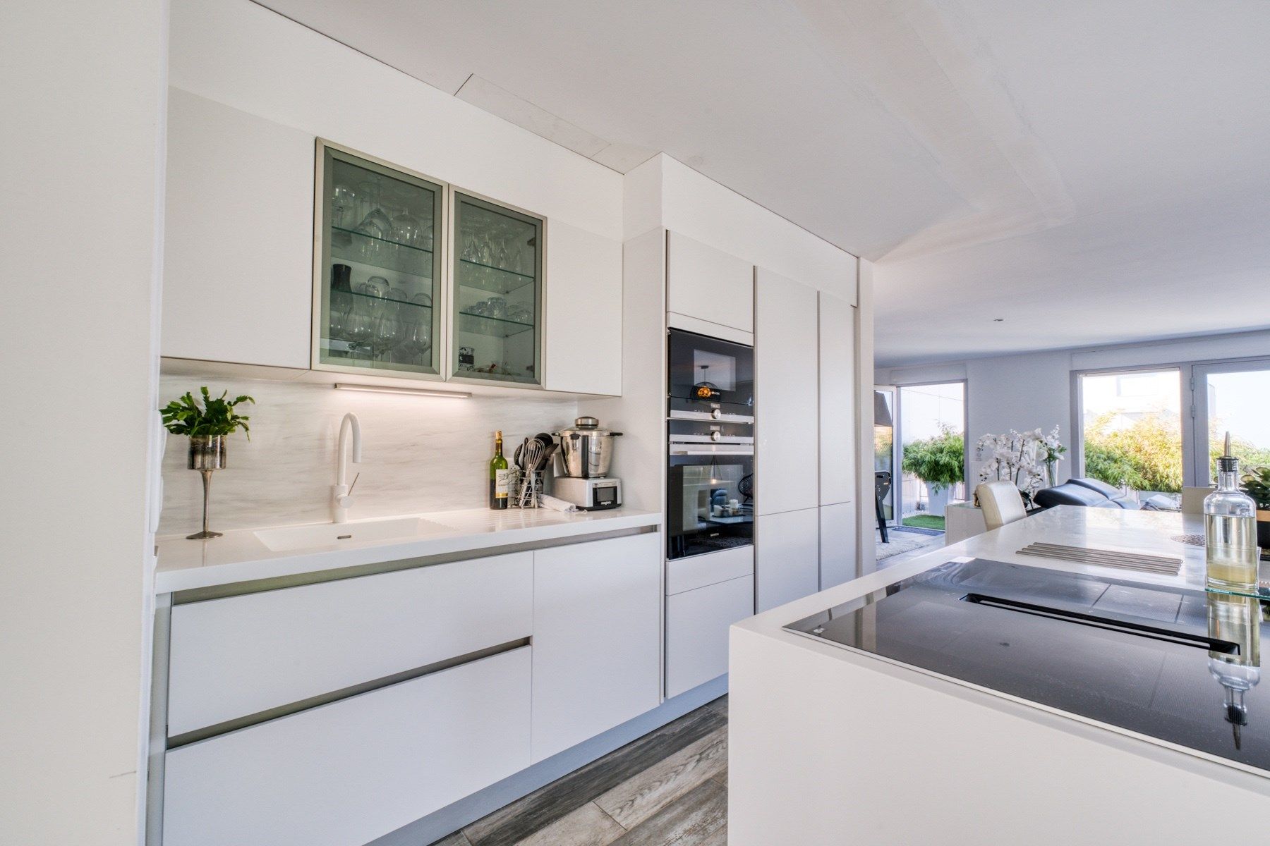 appartement de luxe 6 Pièces en vente sur ROYAN (17200)