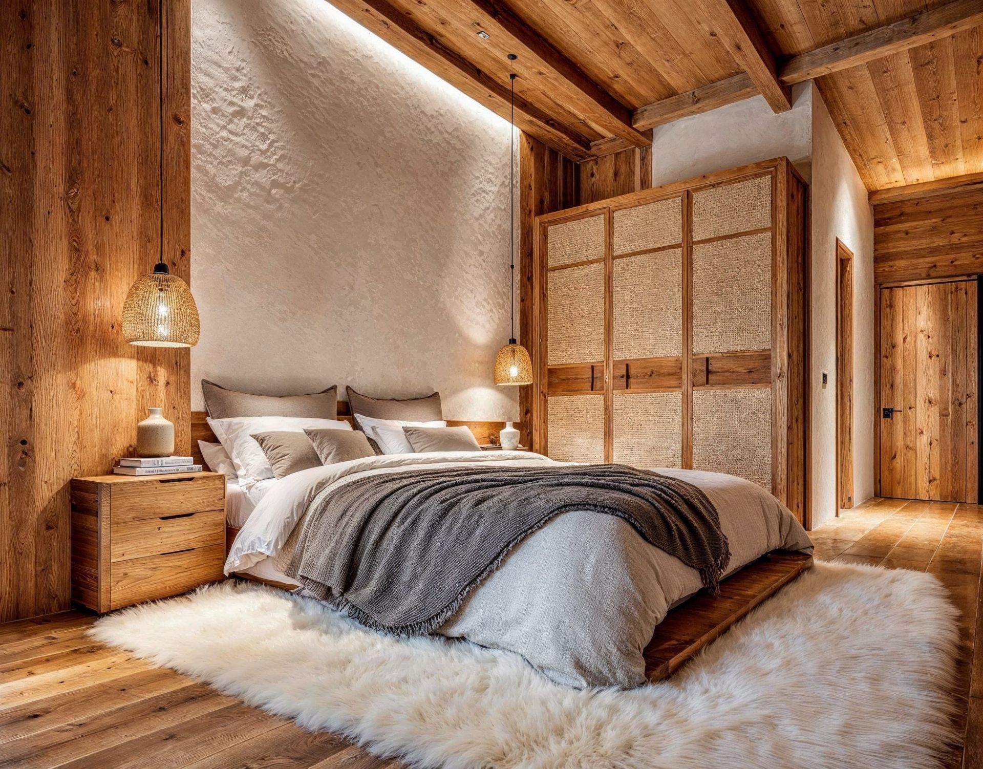 appartement de luxe 8 Pièces en vente sur VAL D ISERE (73150)