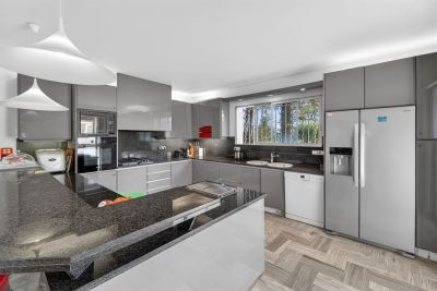Sale Luxury villa Mougins 10&nbsp;Rooms 474&nbsp;m²