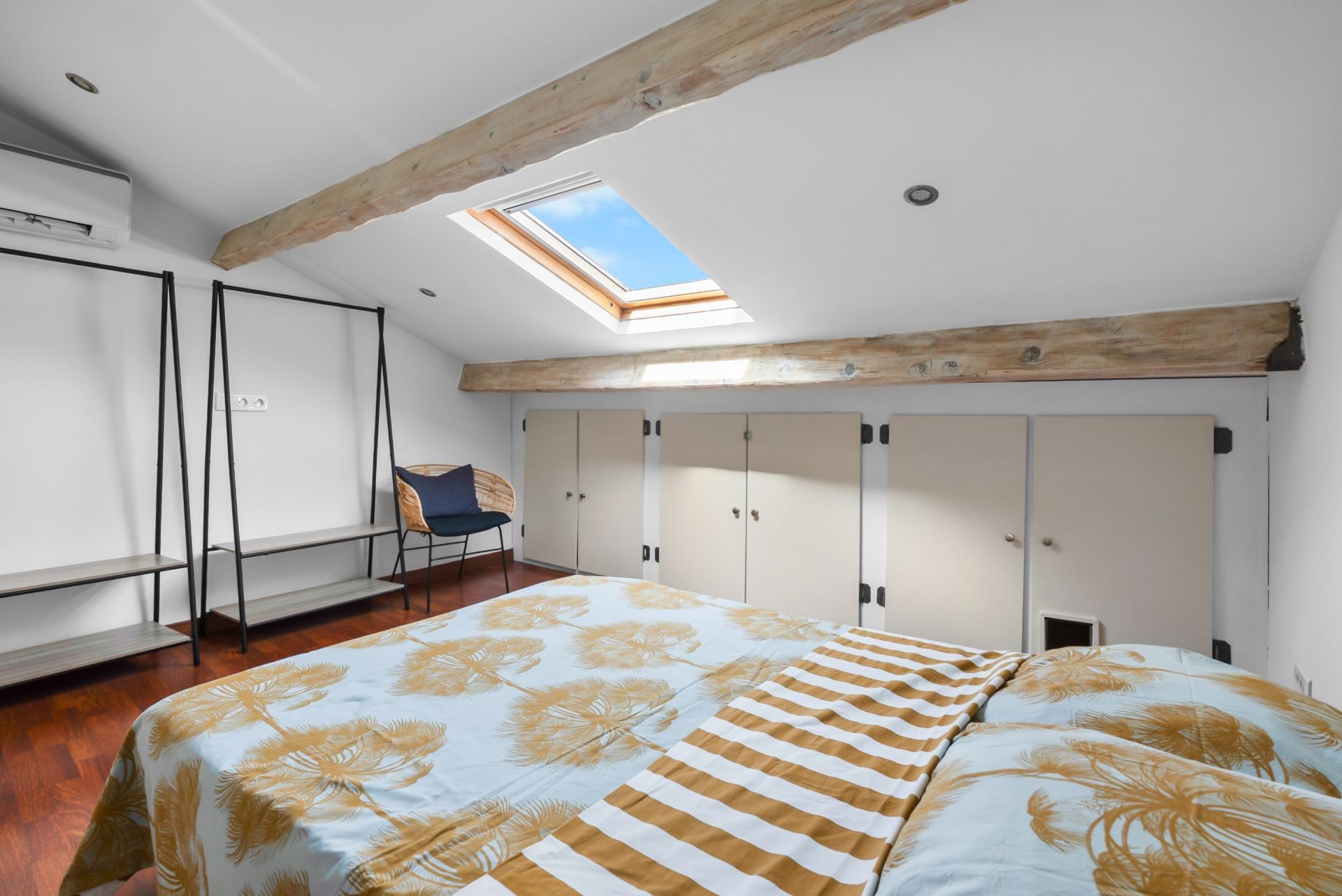 appartement de luxe 4 Pièces en vente sur MARSEILLE (13007)
