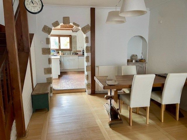 luxury house 6 Rooms for sale on ORLEANS (45000)