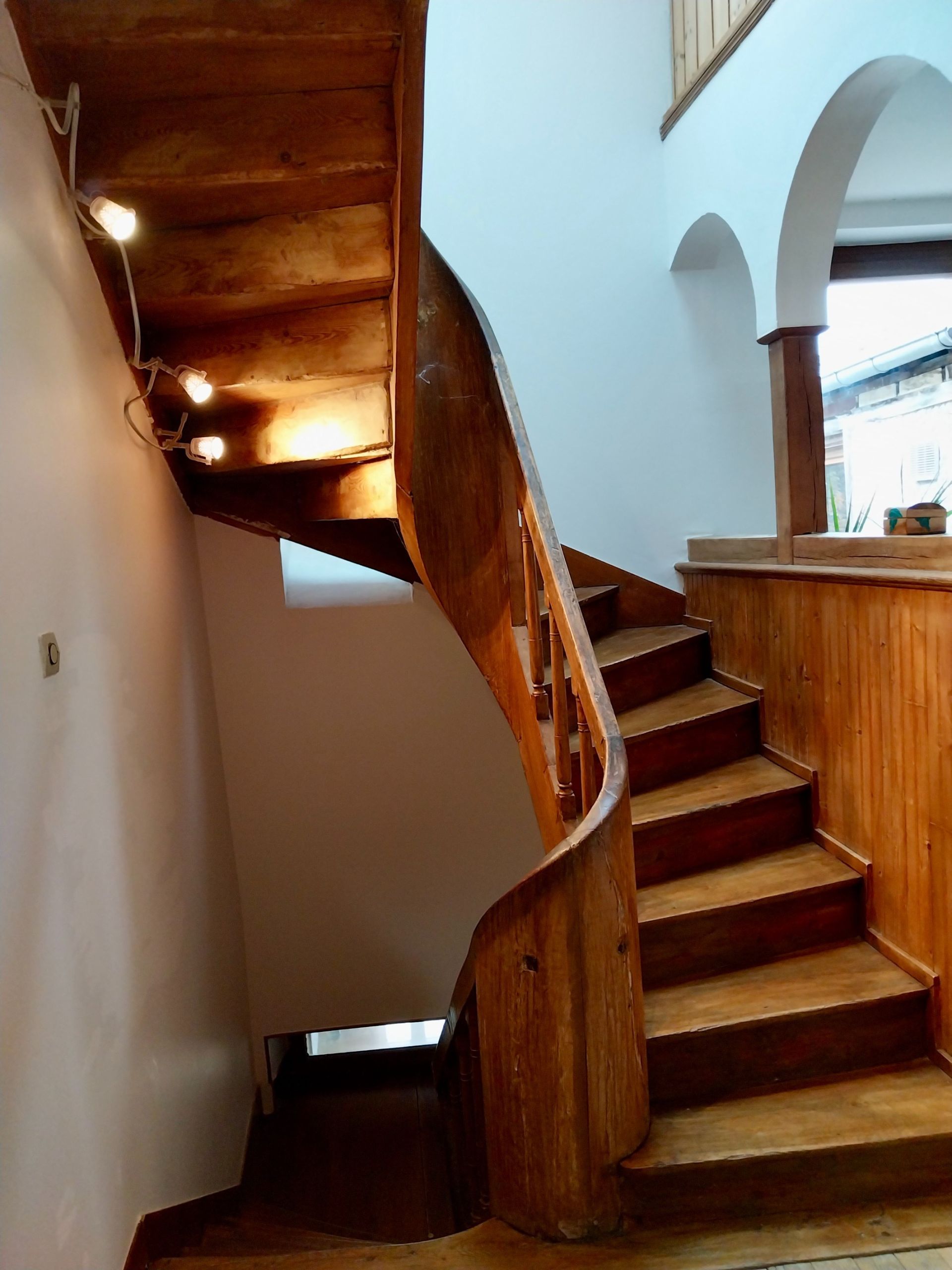 luxury house 6 Rooms for sale on ORLEANS (45000)