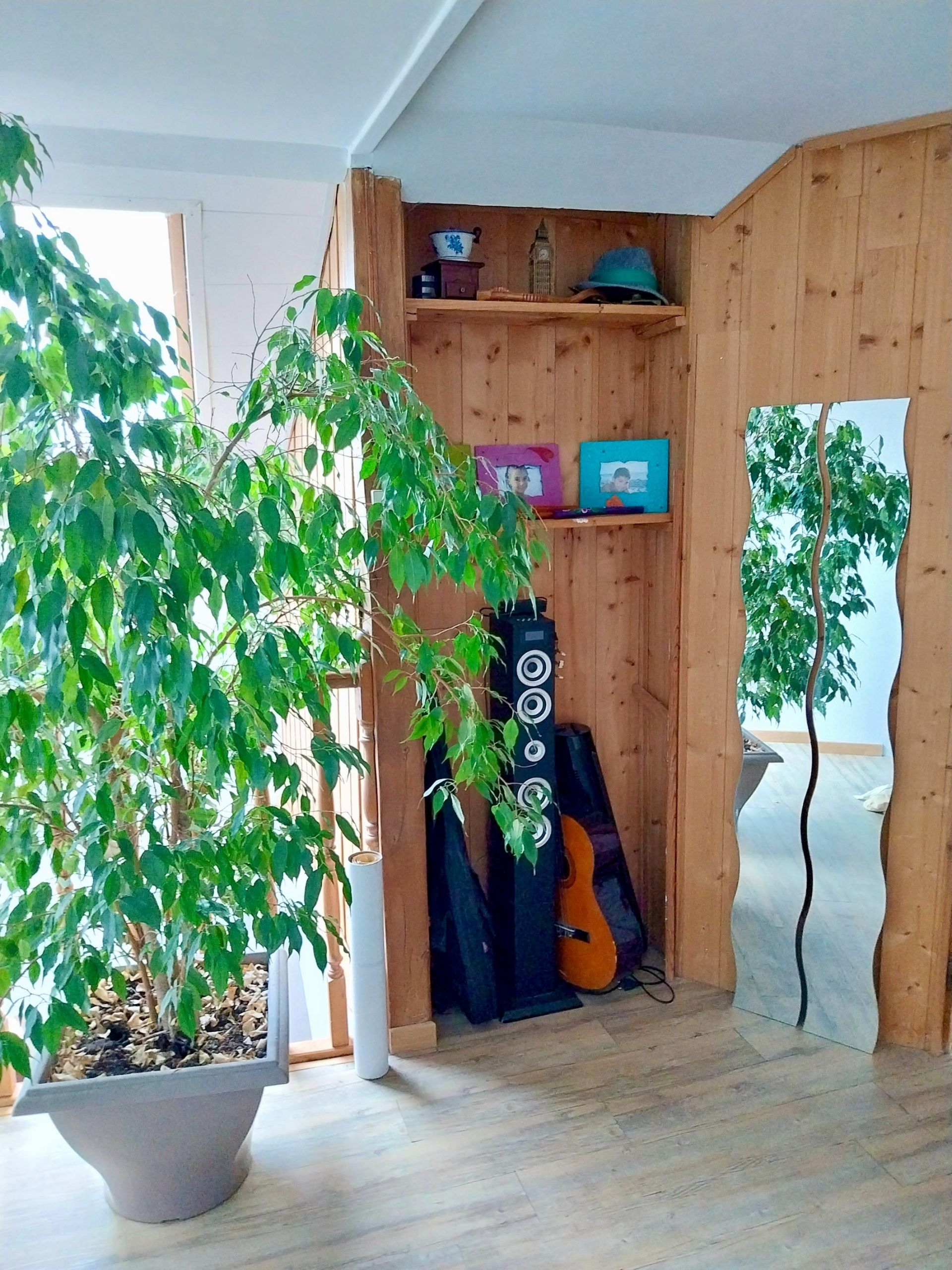 luxury house 6 Rooms for sale on ORLEANS (45000)