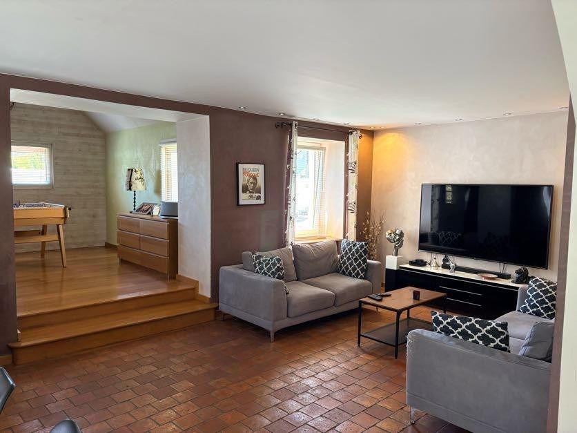 maison de luxe 10 Pièces en vente sur INGRE (45140)