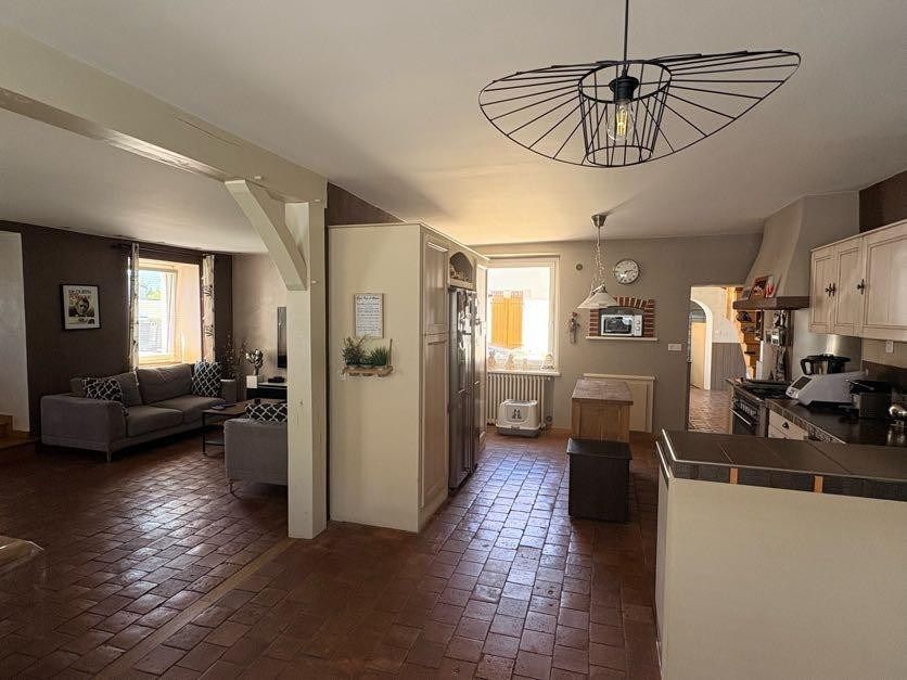 maison de luxe 10 Pièces en vente sur INGRE (45140)