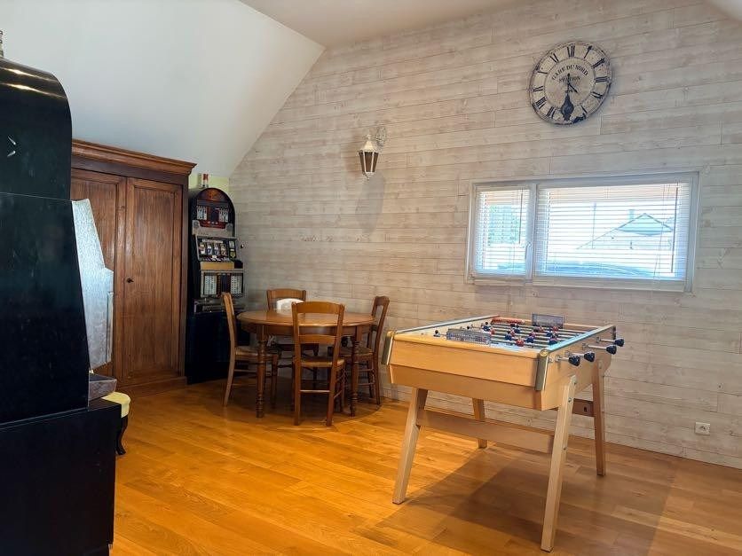 maison de luxe 10 Pièces en vente sur INGRE (45140)