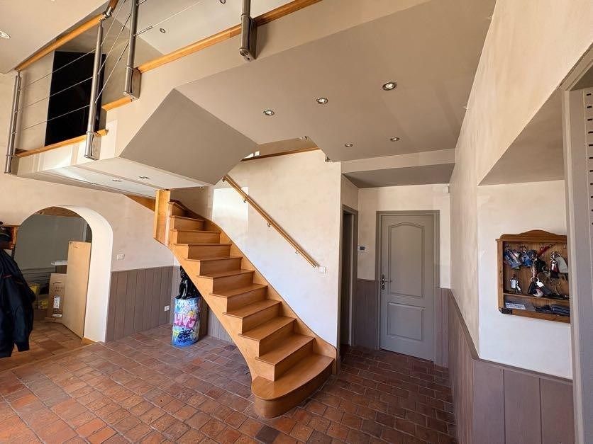 maison de luxe 10 Pièces en vente sur INGRE (45140)