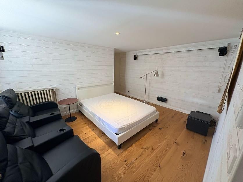 maison de luxe 10 Pièces en vente sur INGRE (45140)