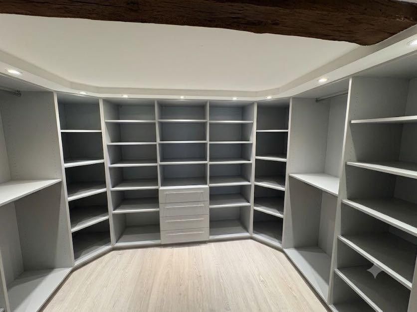maison de luxe 10 Pièces en vente sur INGRE (45140)
