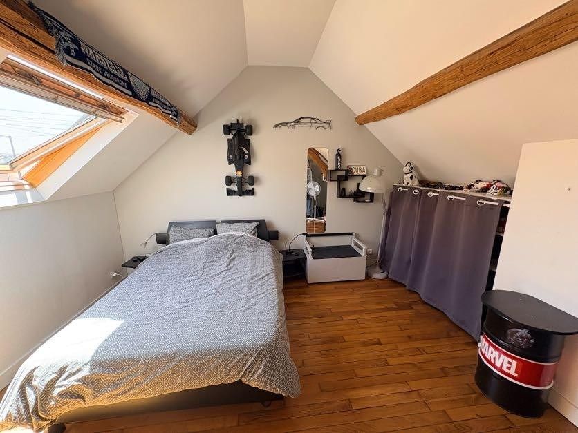 maison de luxe 10 Pièces en vente sur INGRE (45140)