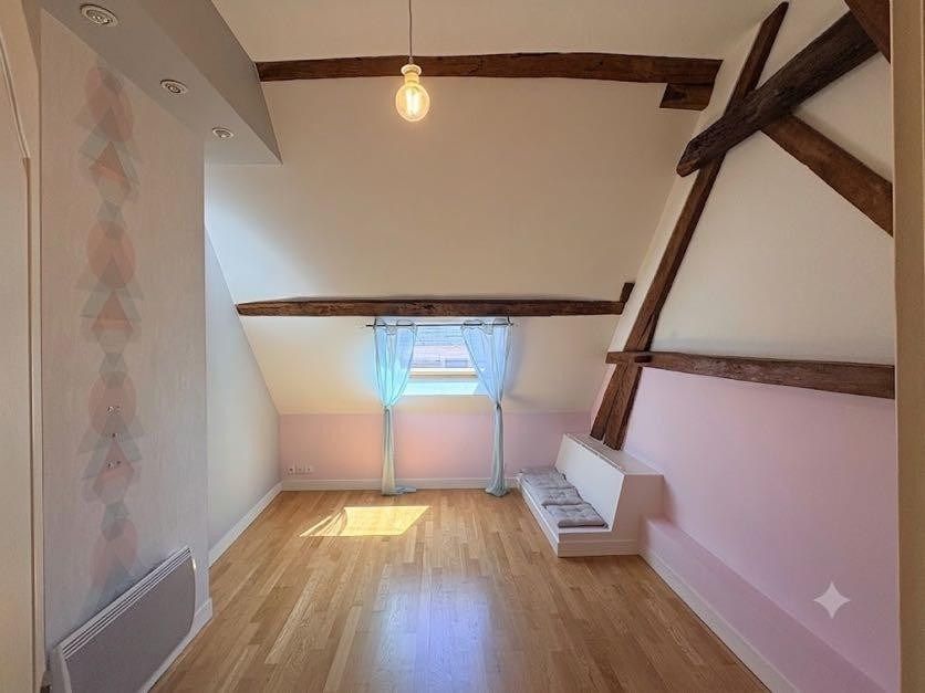 maison de luxe 10 Pièces en vente sur INGRE (45140)