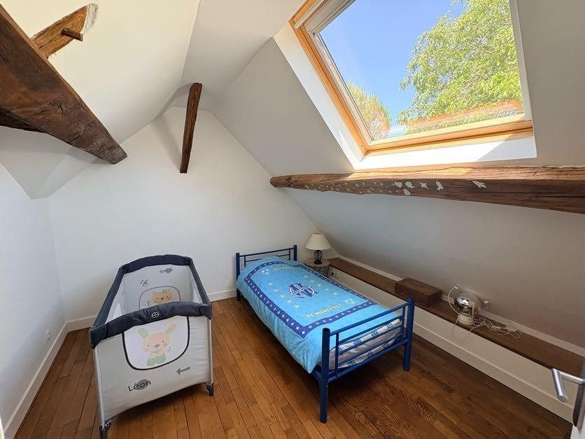 maison de luxe 10 Pièces en vente sur INGRE (45140)