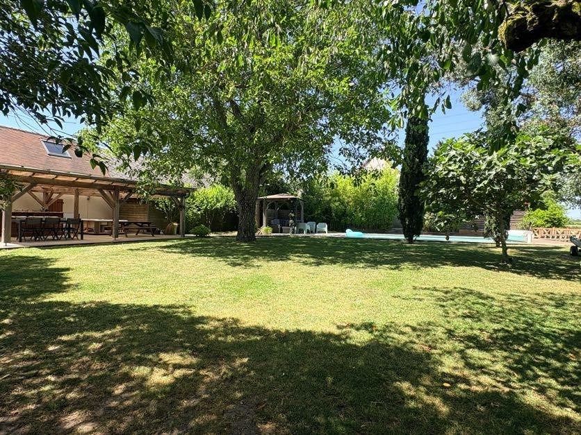 maison de luxe 10 Pièces en vente sur INGRE (45140)