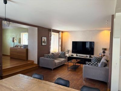 Vente Maison de luxe Ingré 10&nbsp;Pièces 254&nbsp;m²
