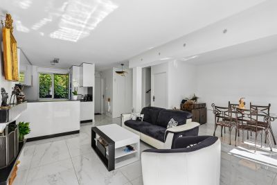 Sale Luxury house Châtillon 6&nbsp;Rooms 104&nbsp;m²