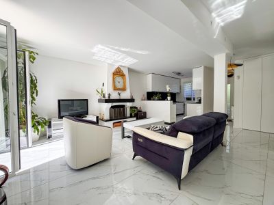 Sale Luxury house Châtillon 6&nbsp;Rooms 104&nbsp;m²