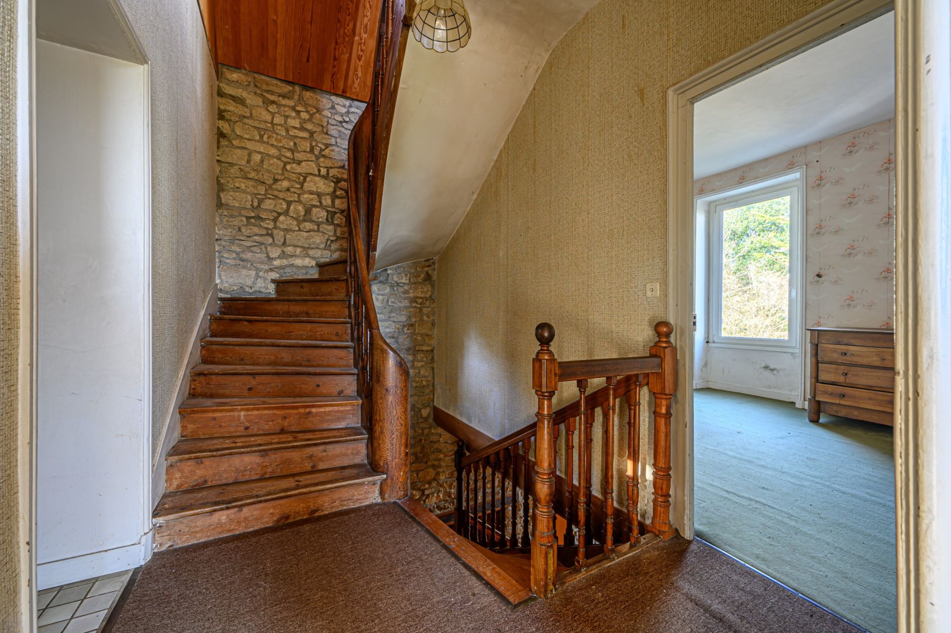 luxury house 11 Rooms for sale on LA TRINITE SUR MER (56470)