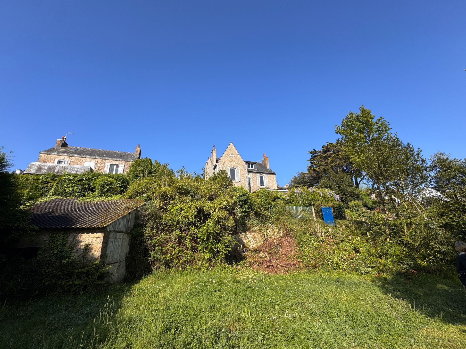 luxury house 11 Rooms for sale on LA TRINITE SUR MER (56470)