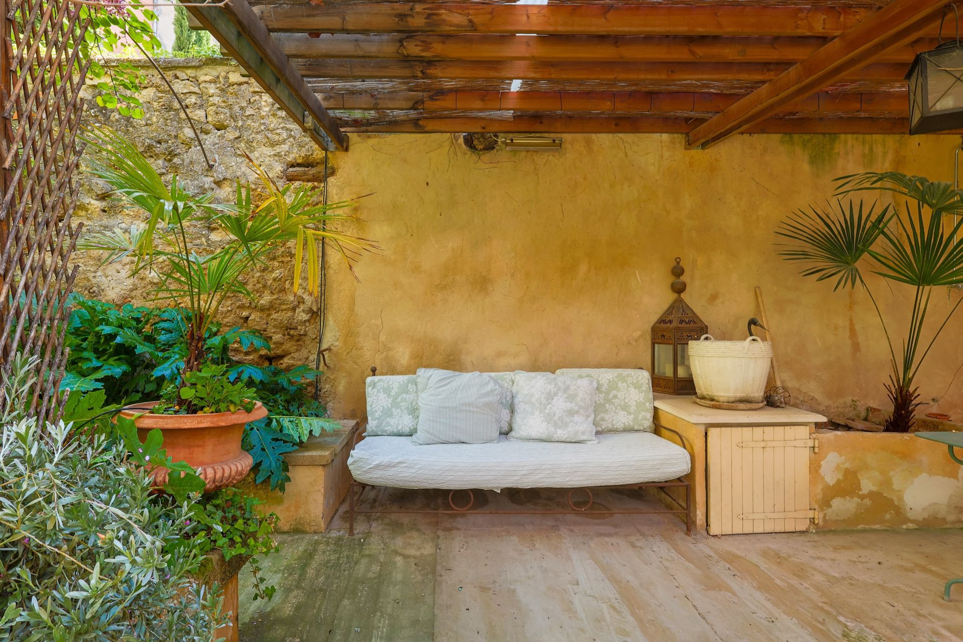 appartement de luxe 8 Pièces en vente sur AIX EN PROVENCE (13100)