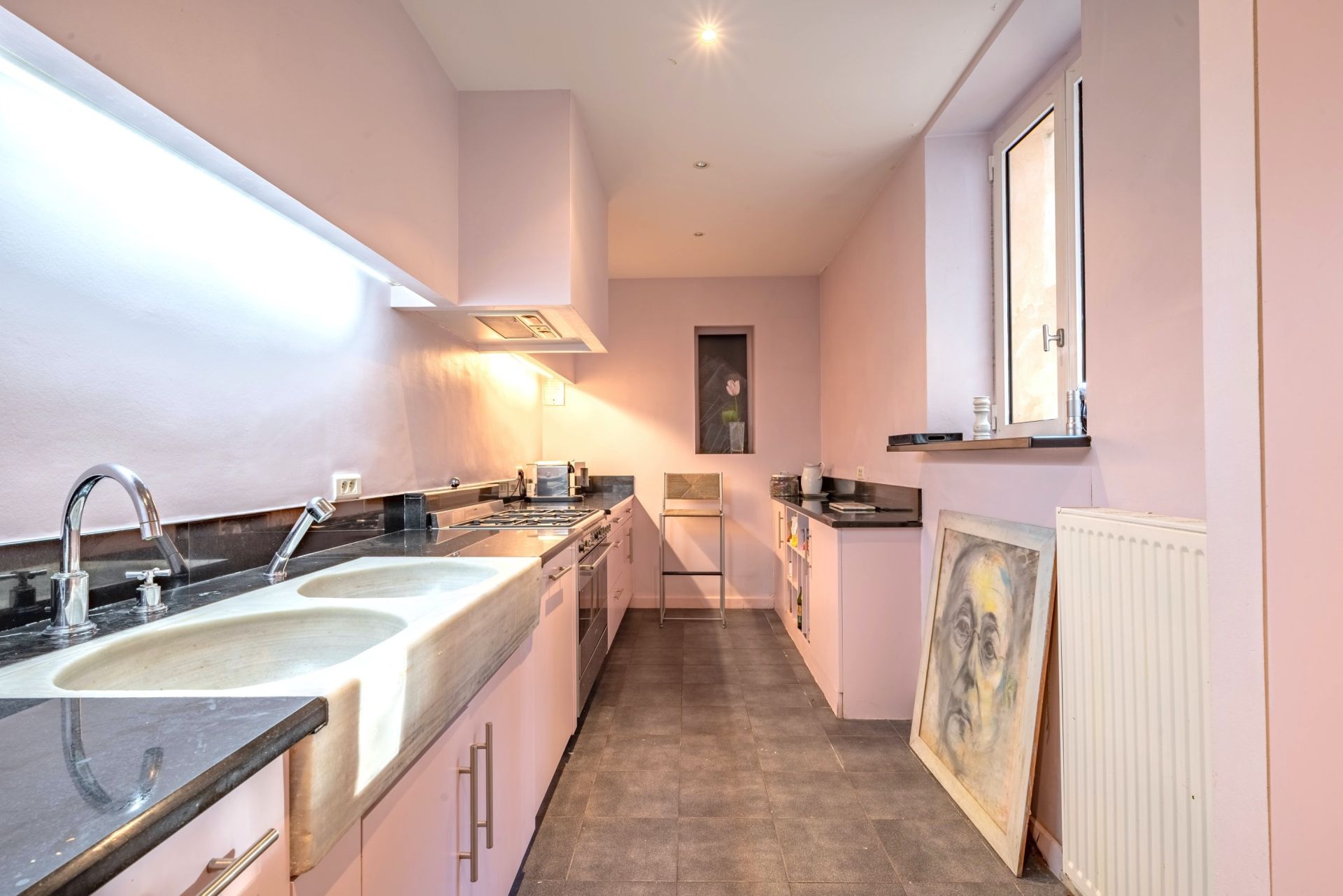 appartement de luxe 8 Pièces en vente sur AIX EN PROVENCE (13100)