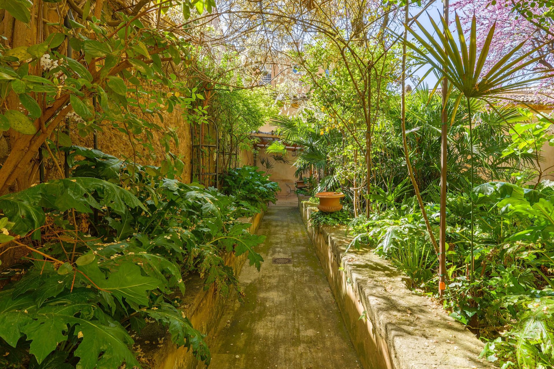 appartement de luxe 8 Pièces en vente sur AIX EN PROVENCE (13100)