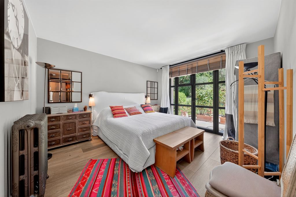 villa de luxe 11 Pièces en vente sur VALBONNE (06560)