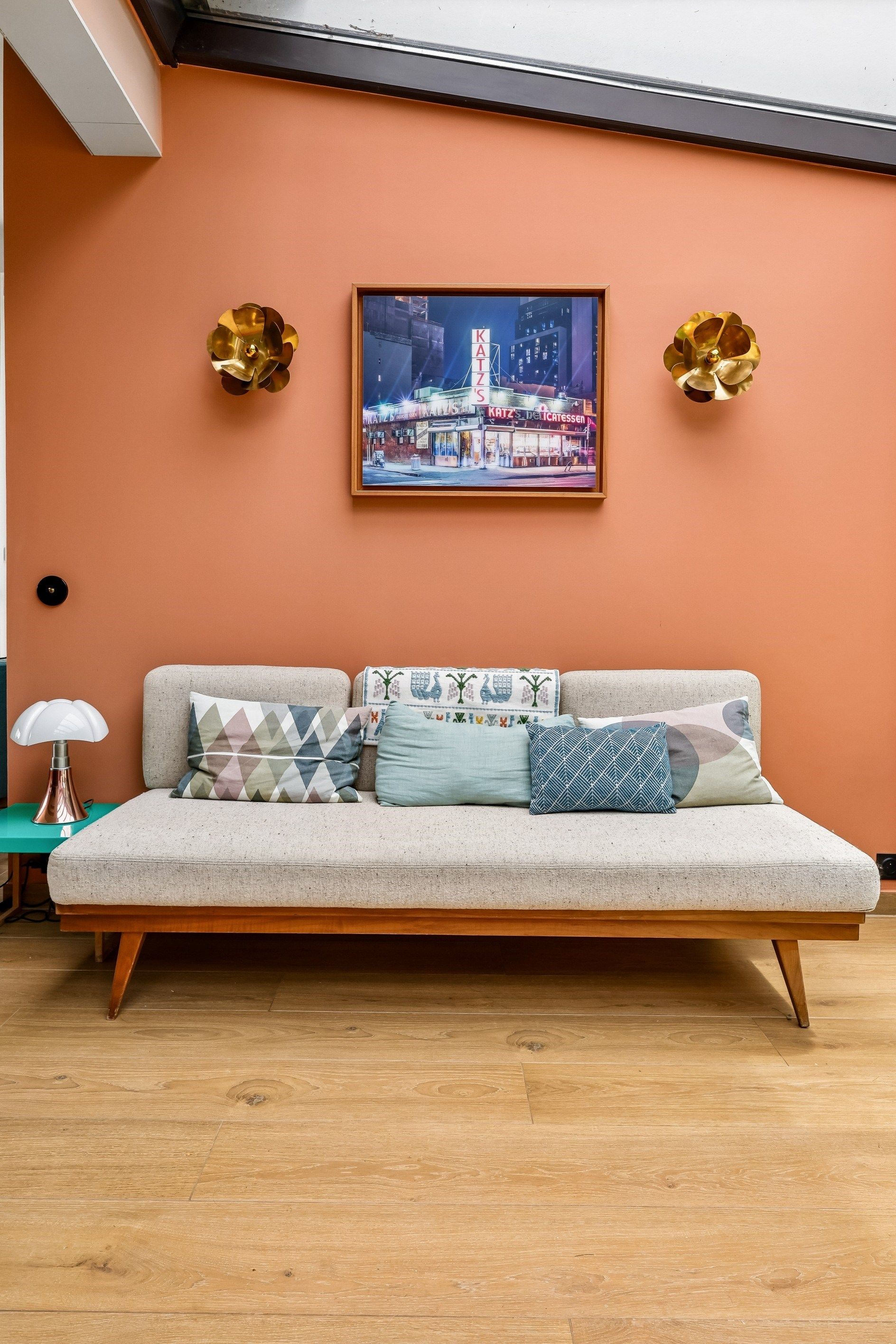 luxury house 8 Rooms for sale on SEVRES (92310)