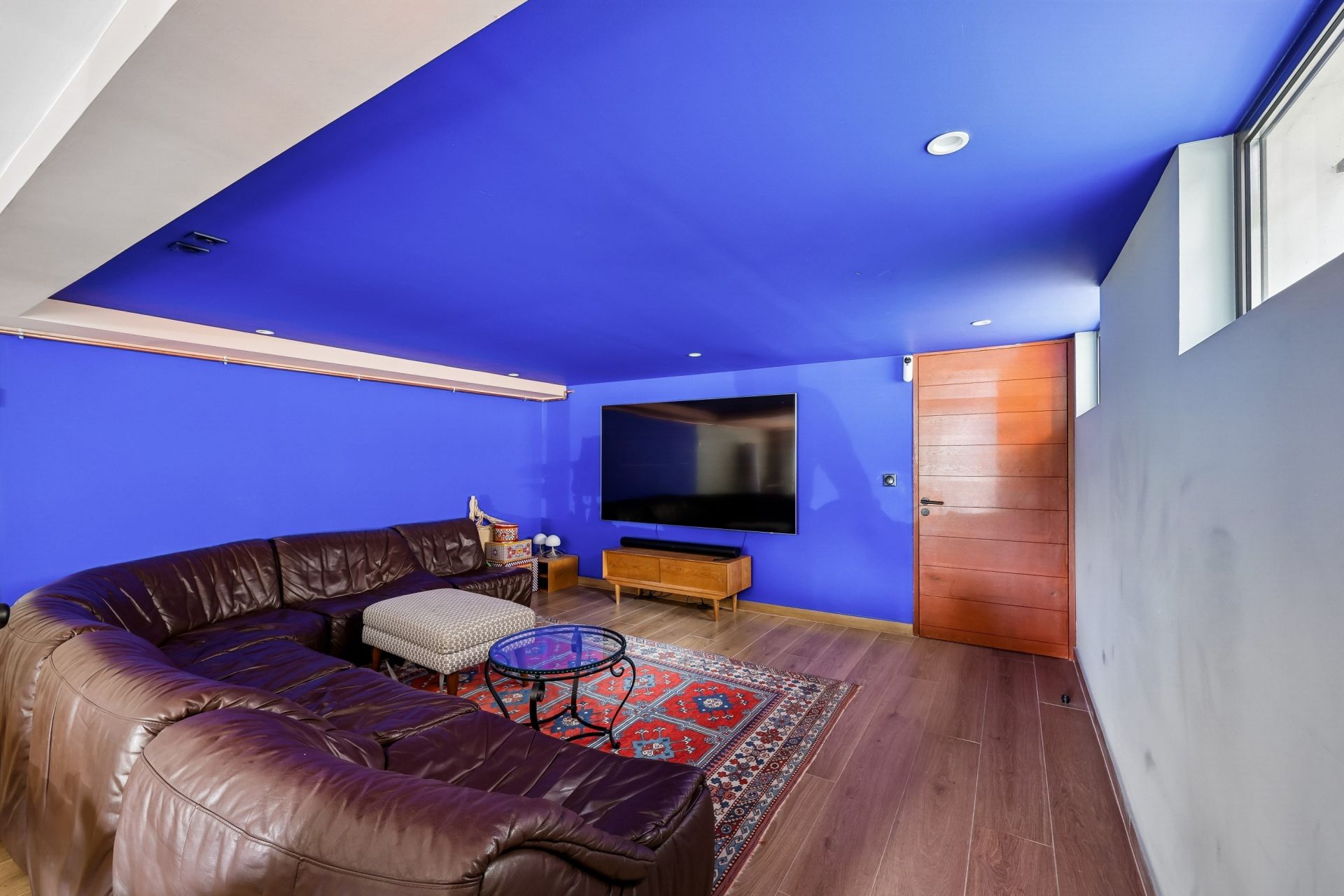 luxury house 8 Rooms for sale on SEVRES (92310)